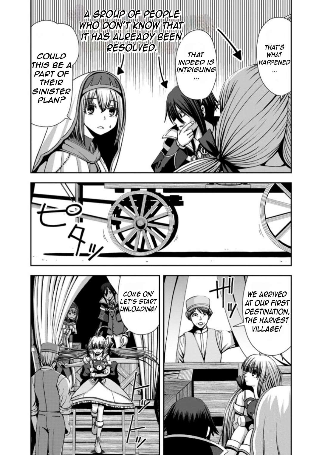 Page 14 of Chapter 11