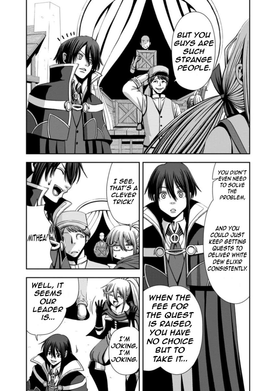 Page 15 of Chapter 11