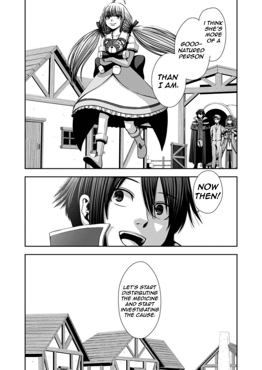 Page 16 of Chapter 11