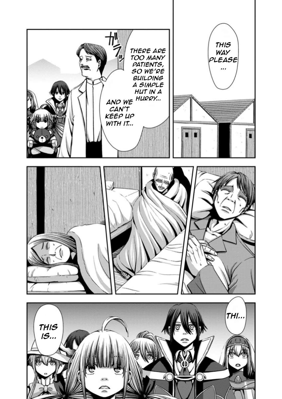 Page 17 of Chapter 11