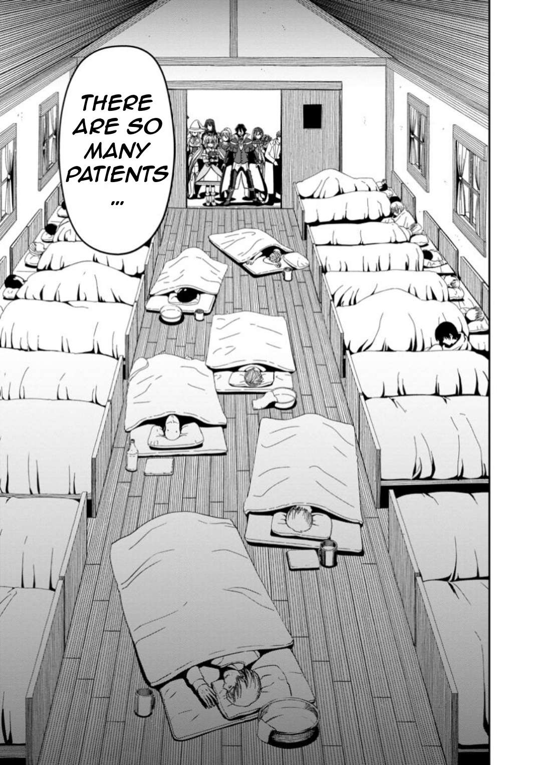 Page 18 of Chapter 11