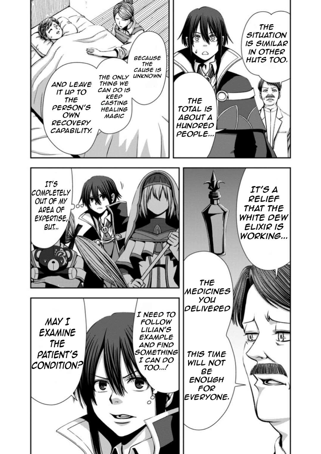 Page 19 of Chapter 11