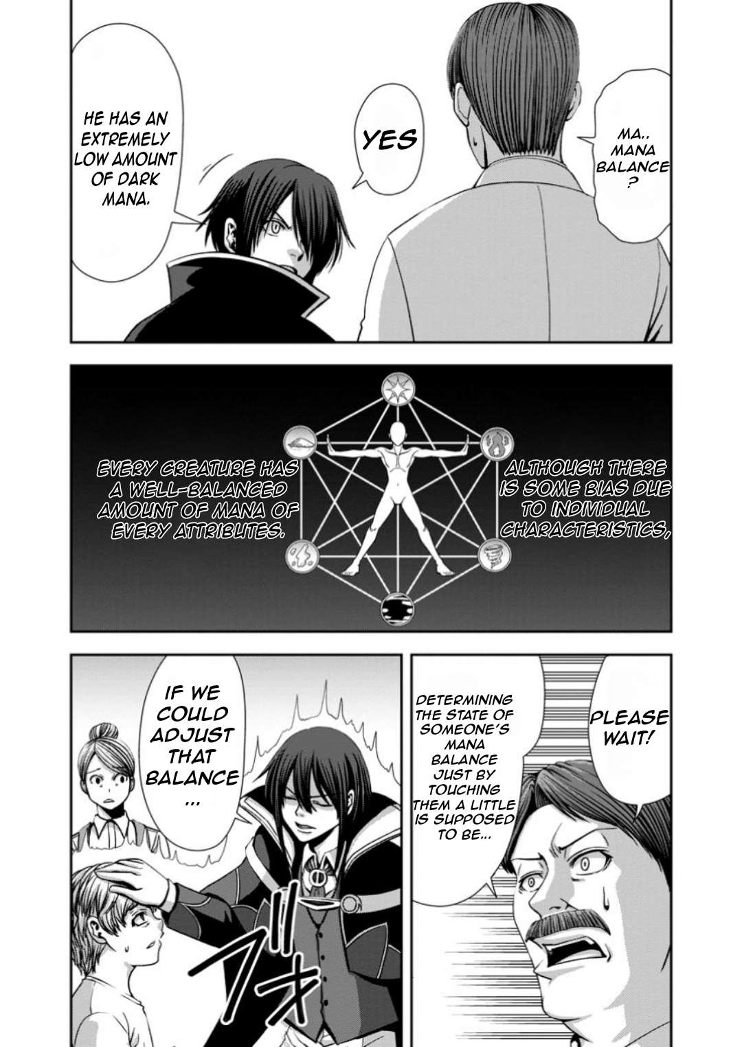 Page 21 of Chapter 11