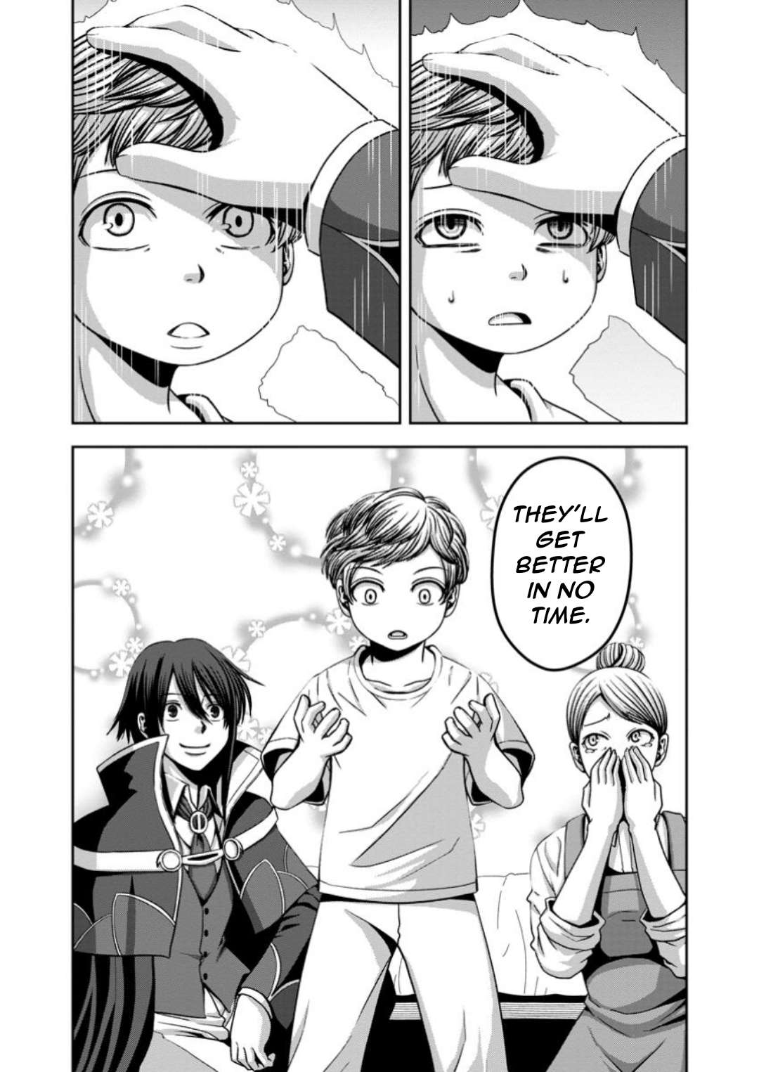 Page 22 of Chapter 11