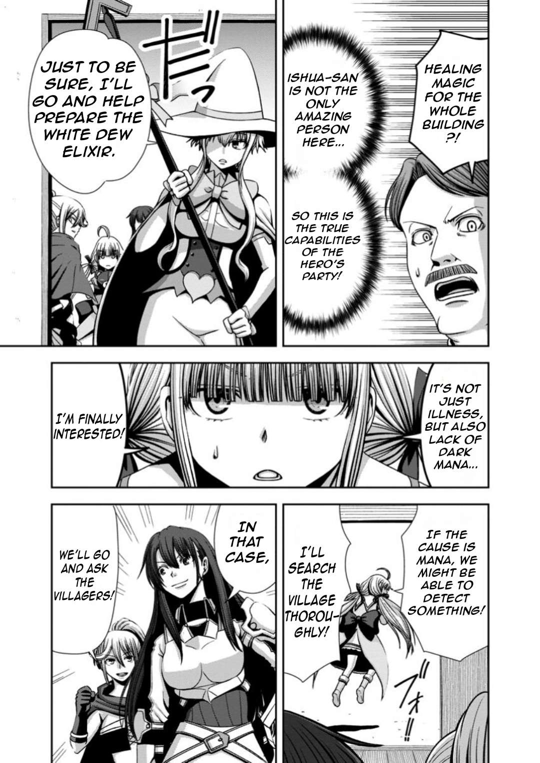 Page 24 of Chapter 11
