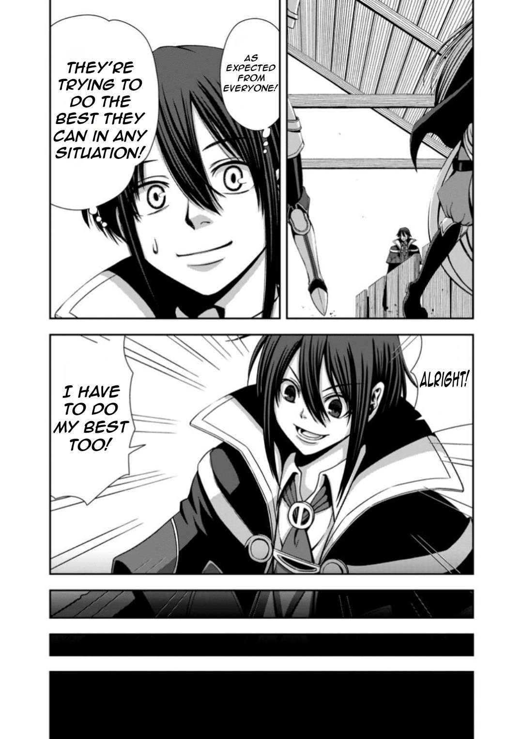 Page 25 of Chapter 11