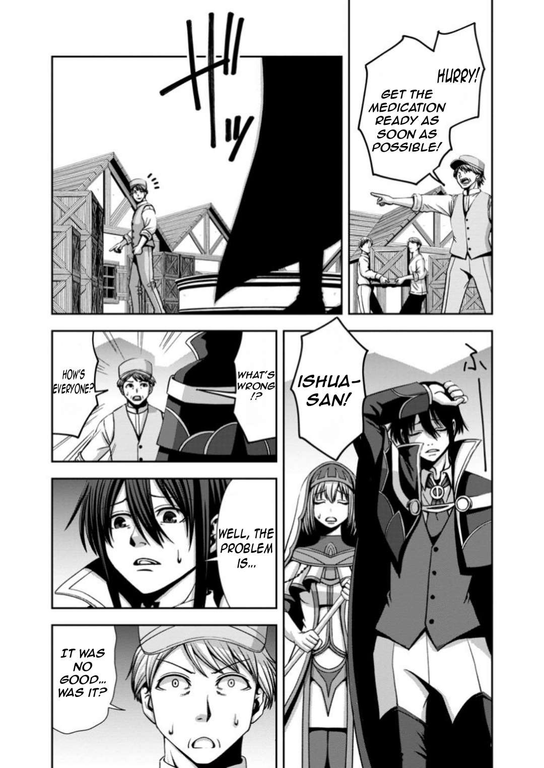 Page 26 of Chapter 11