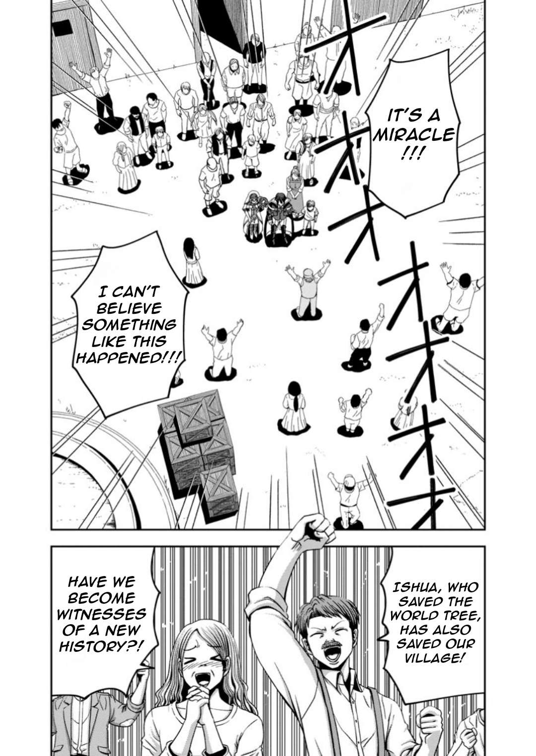 Page 28 of Chapter 11
