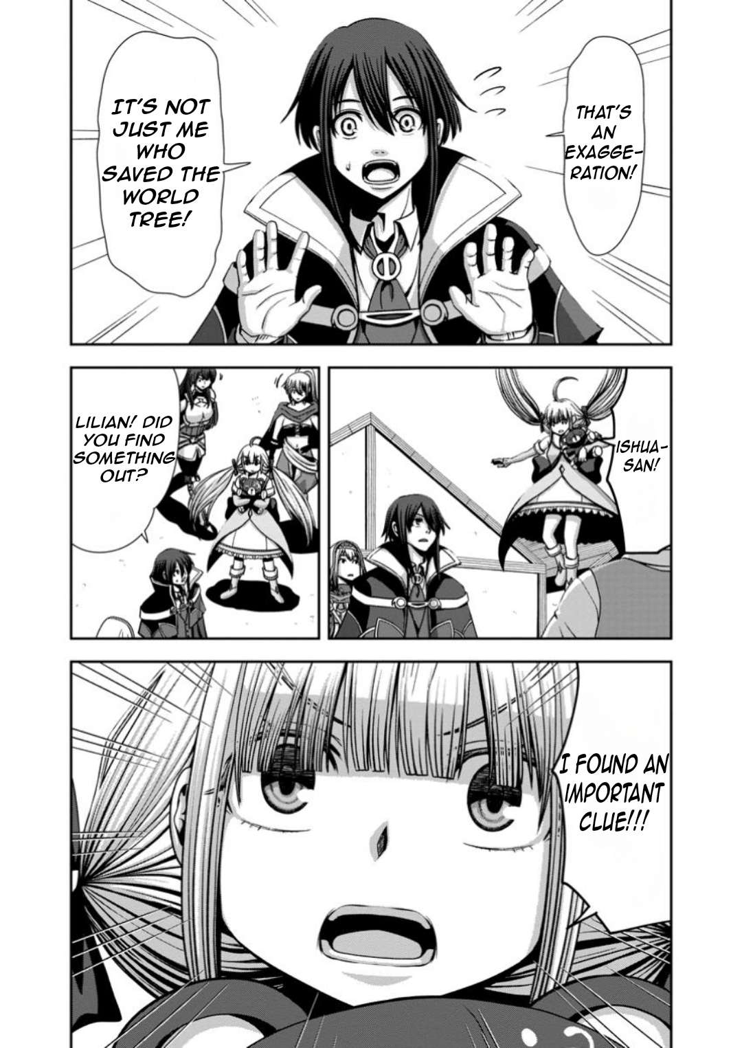 Page 29 of Chapter 11