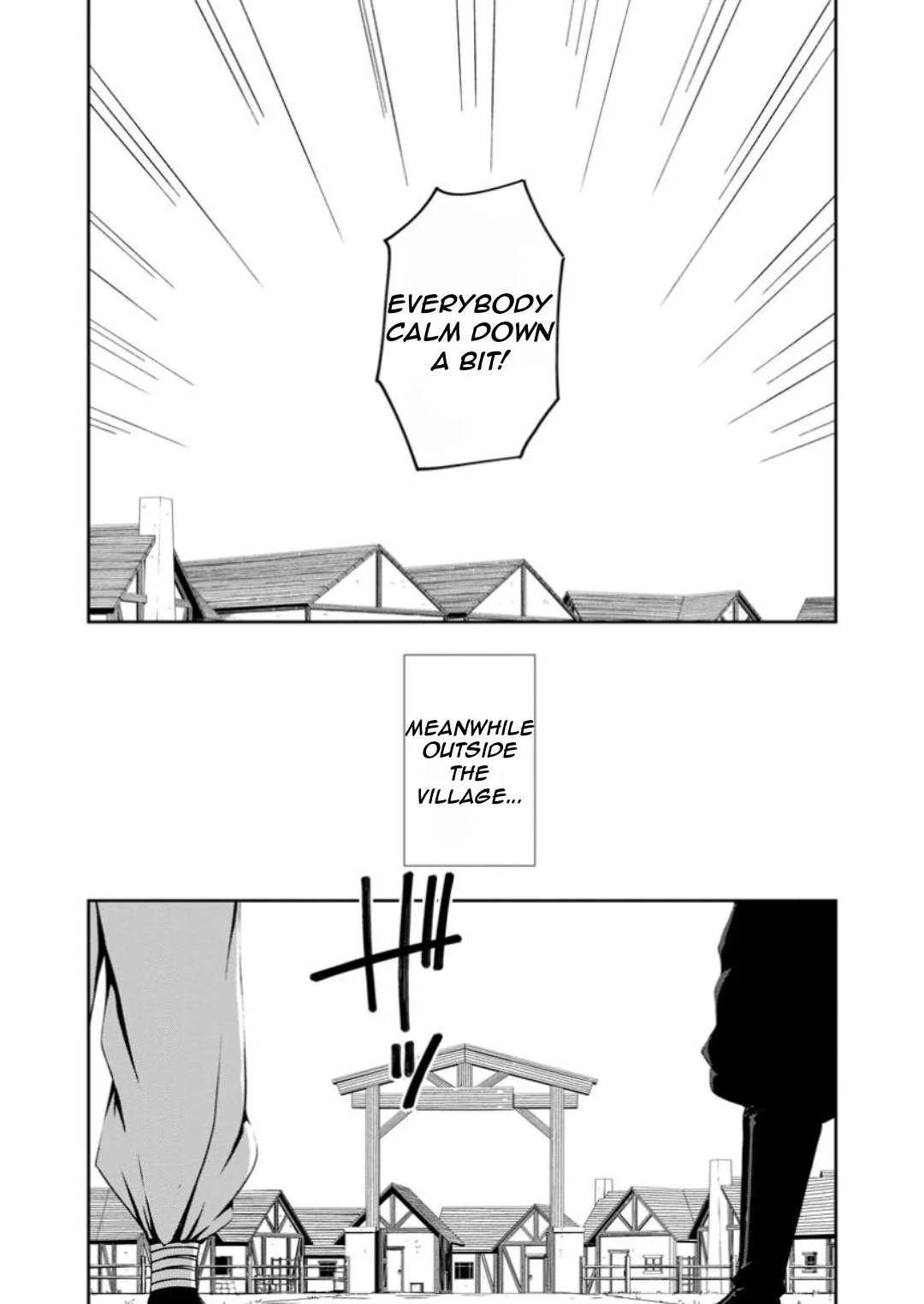Page 31 of Chapter 11