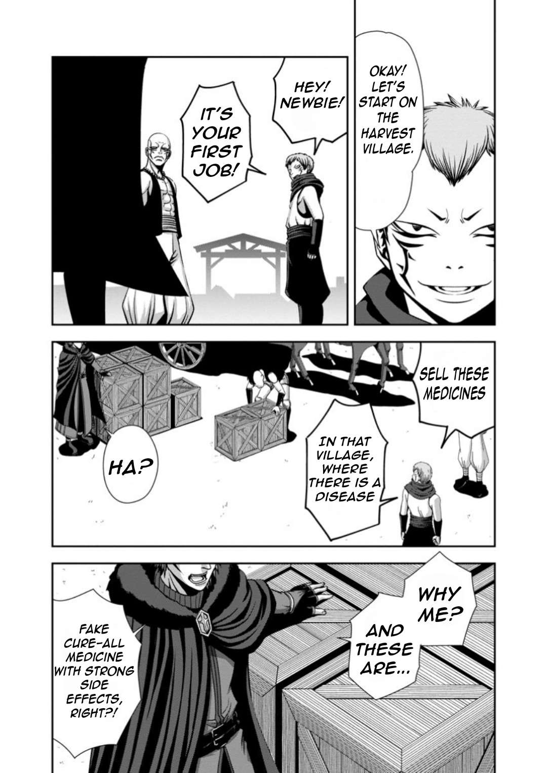 Page 32 of Chapter 11