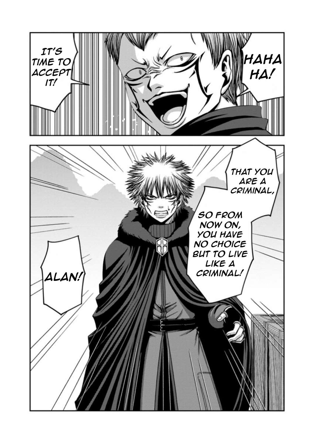 Page 33 of Chapter 11