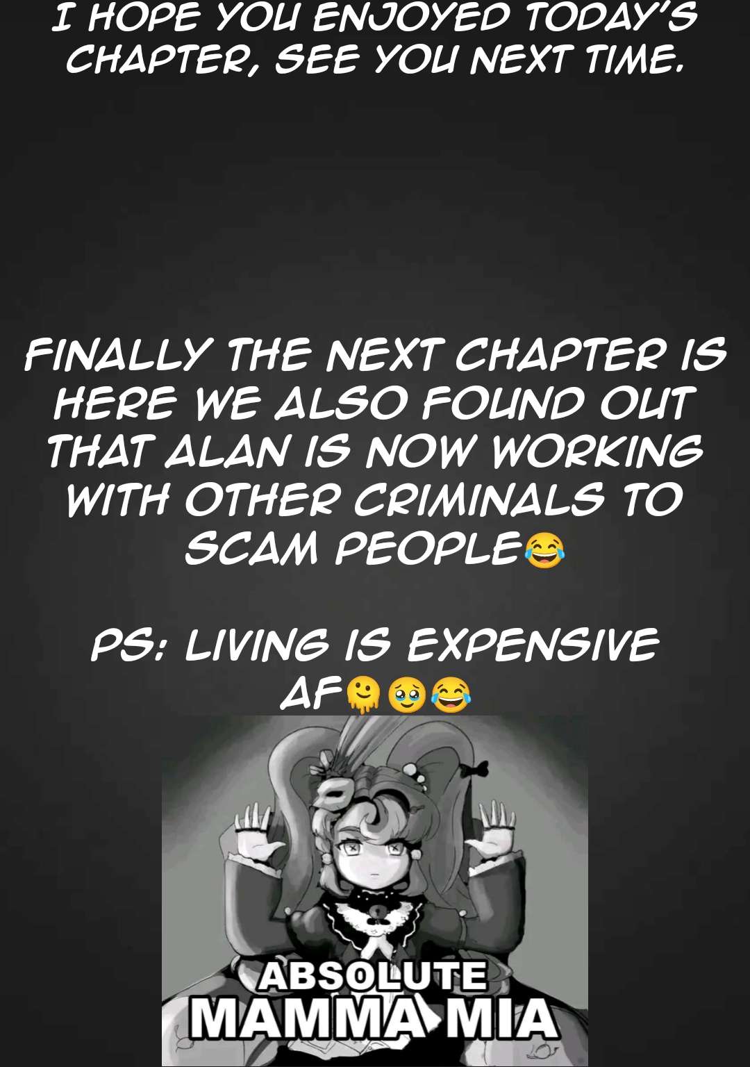 Page 34 of Chapter 11