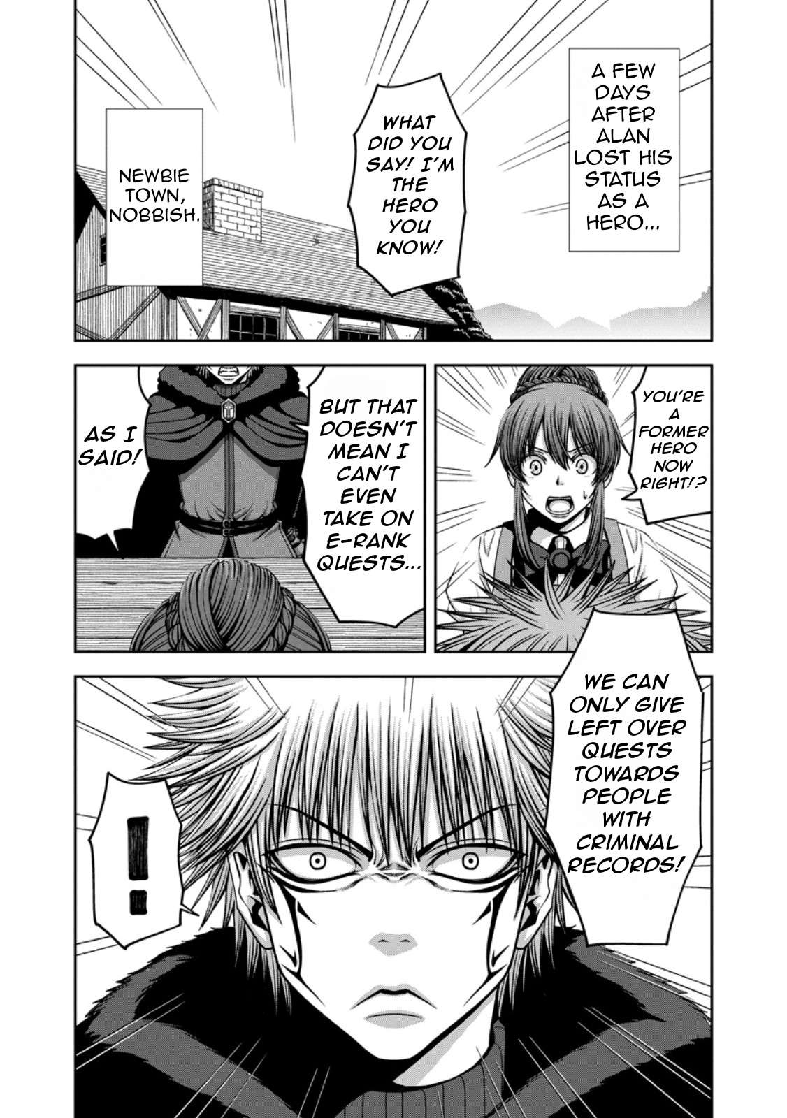 Page 4 of Chapter 12