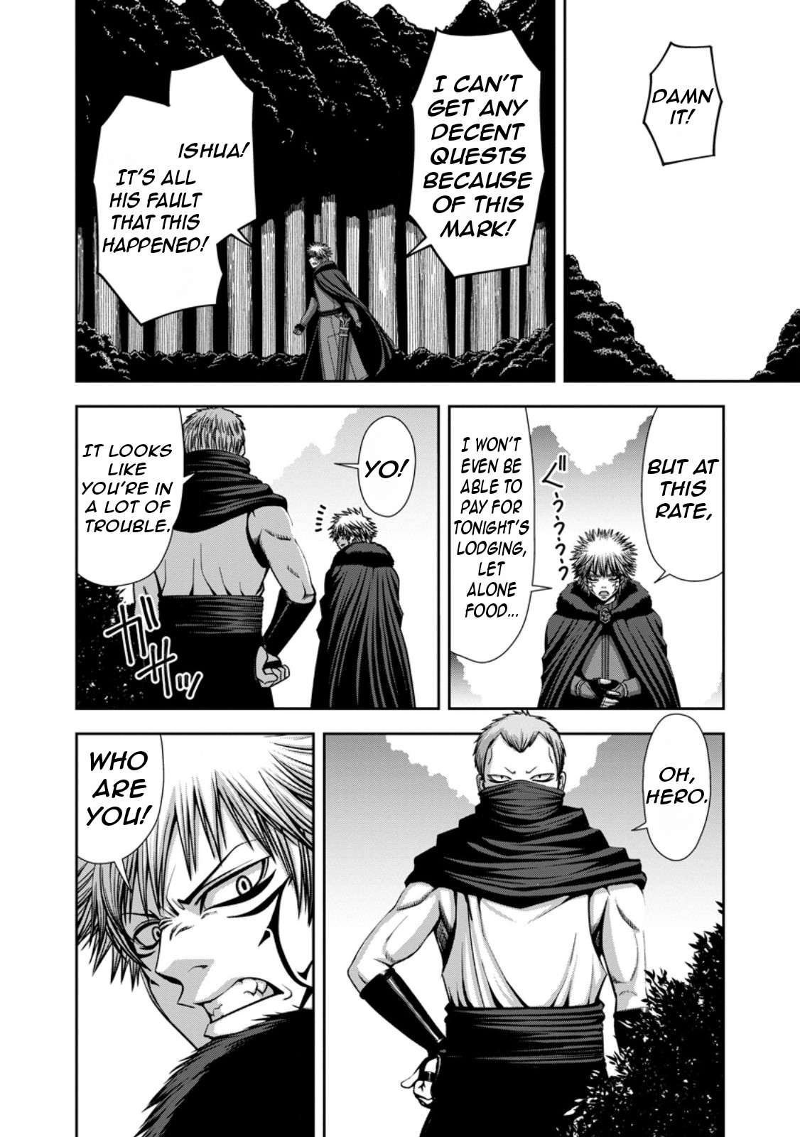 Page 5 of Chapter 12