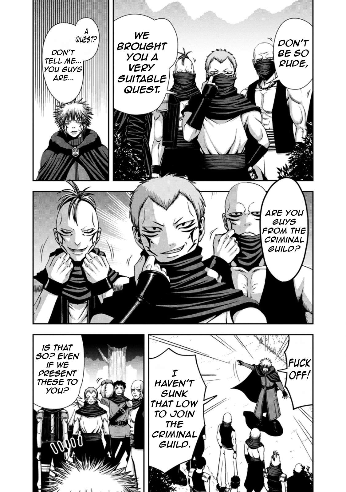 Page 6 of Chapter 12