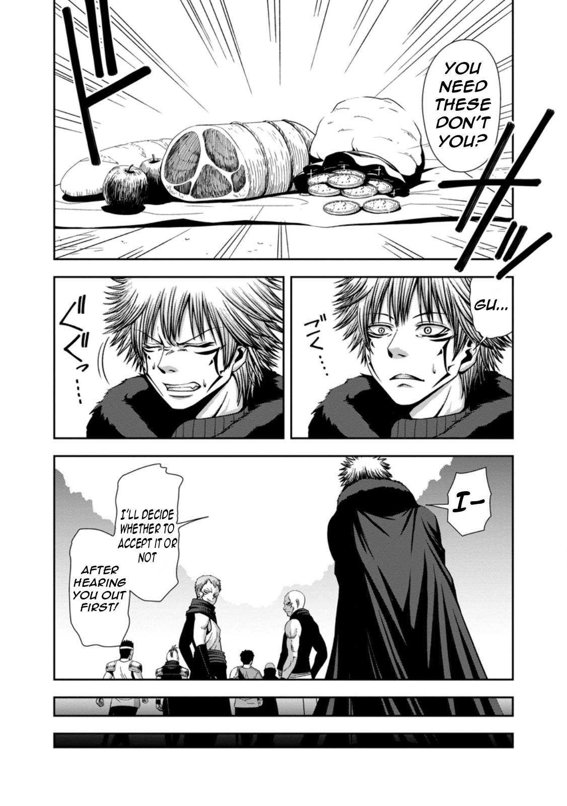 Page 7 of Chapter 12