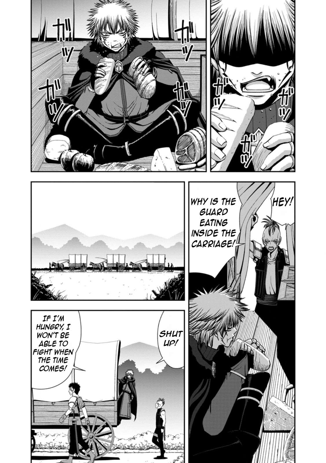 Page 8 of Chapter 12