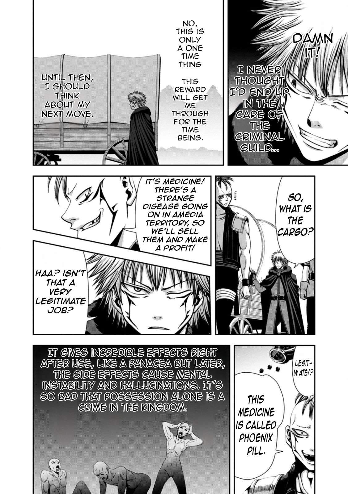Page 9 of Chapter 12