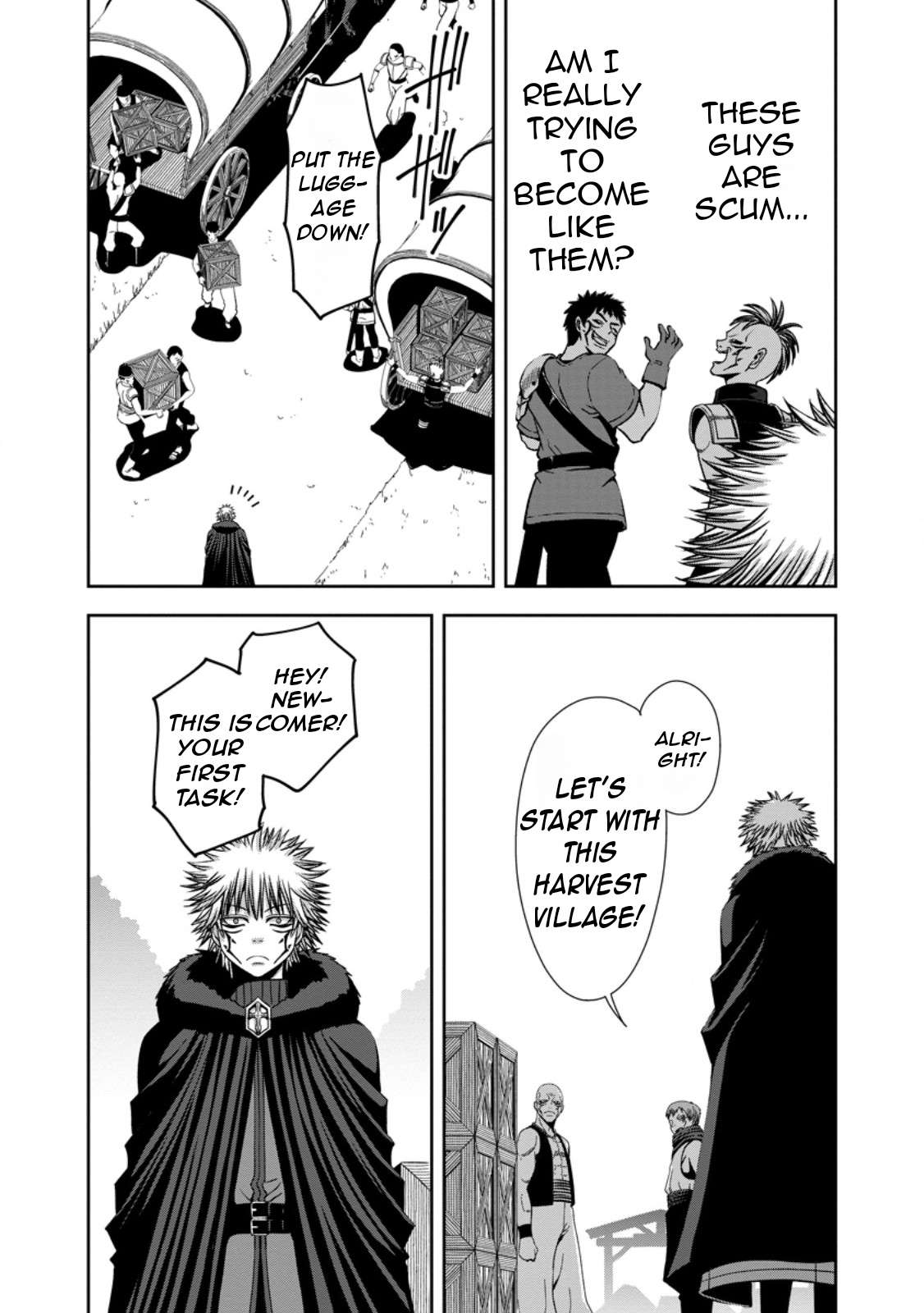 Page 11 of Chapter 12