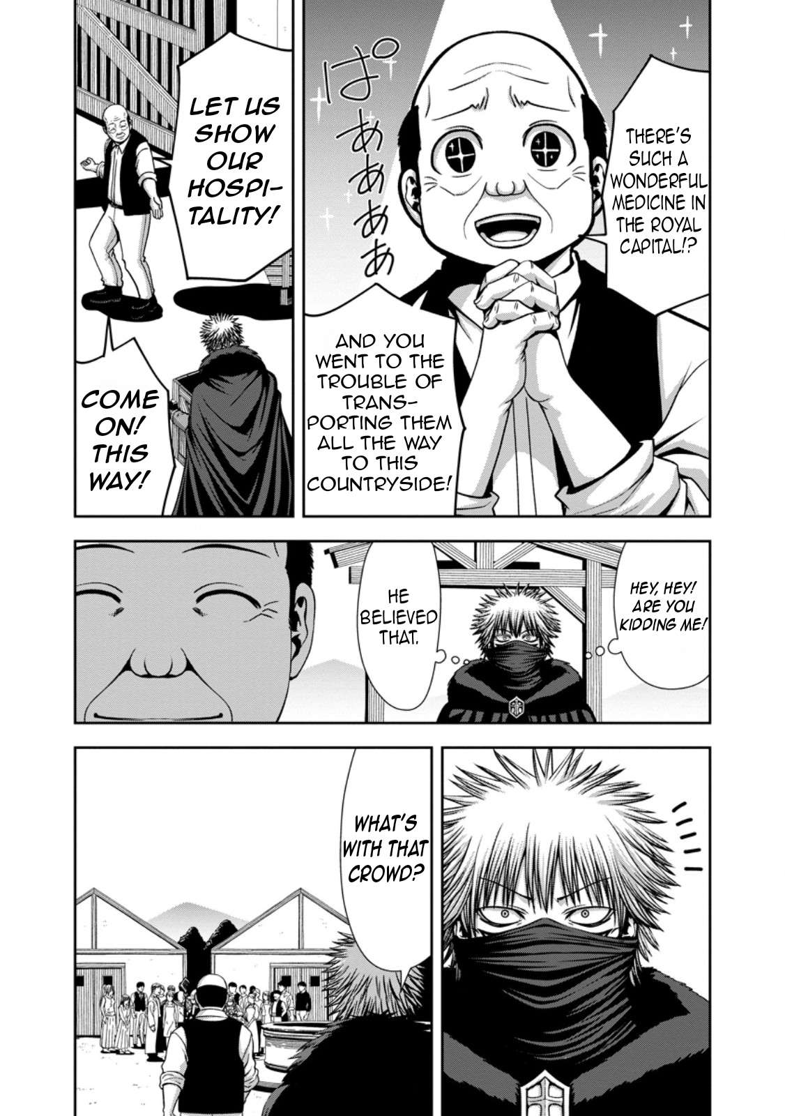 Page 13 of Chapter 12
