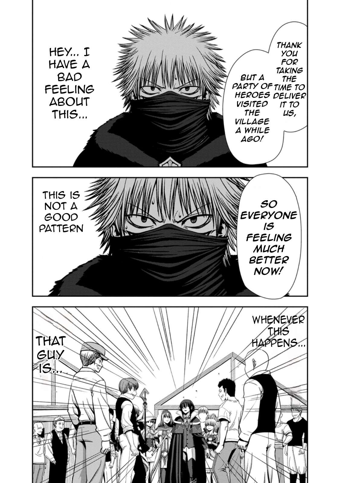 Page 14 of Chapter 12