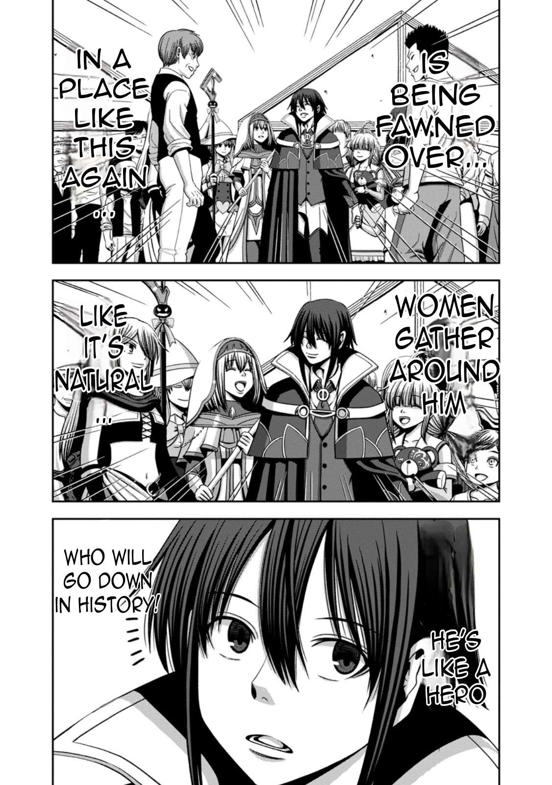 Page 15 of Chapter 12