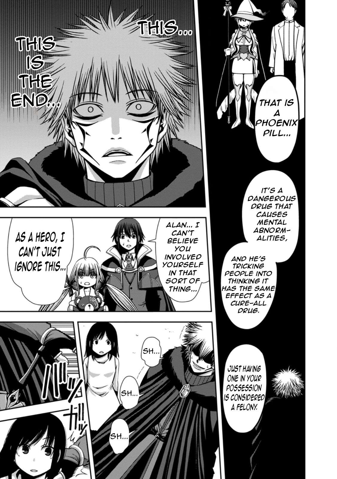 Page 18 of Chapter 12