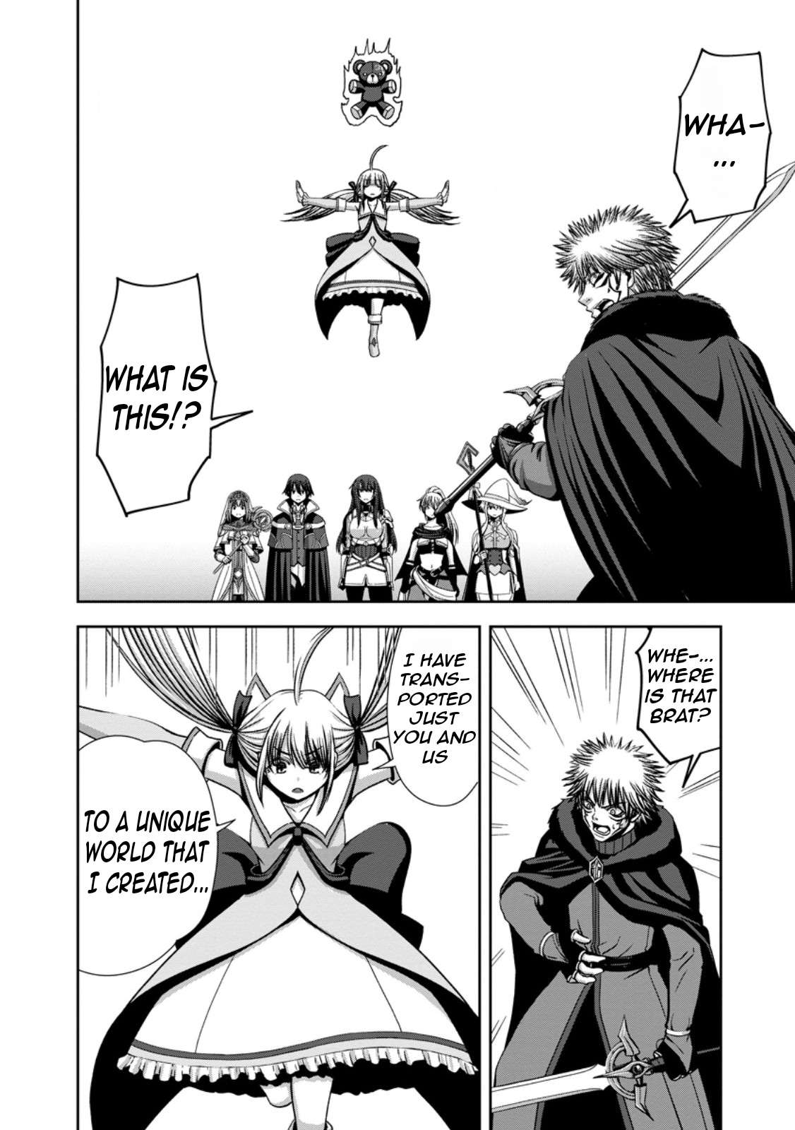 Page 21 of Chapter 12