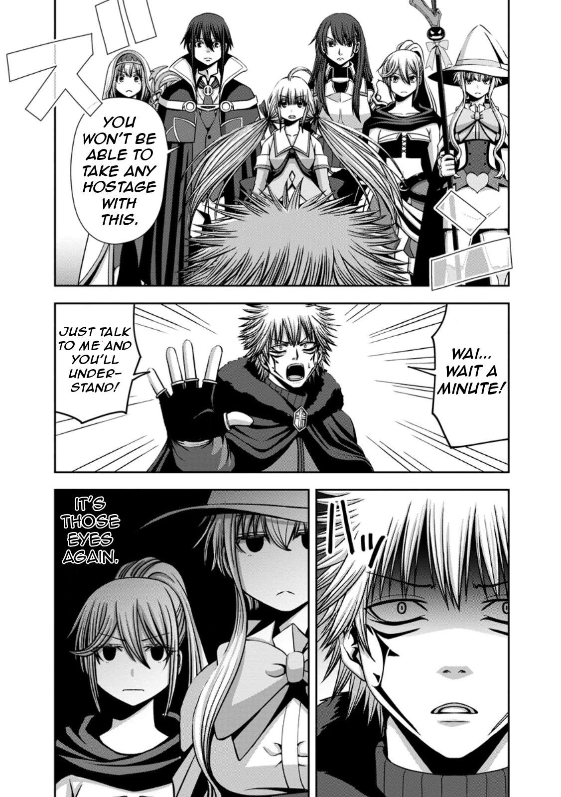 Page 22 of Chapter 12
