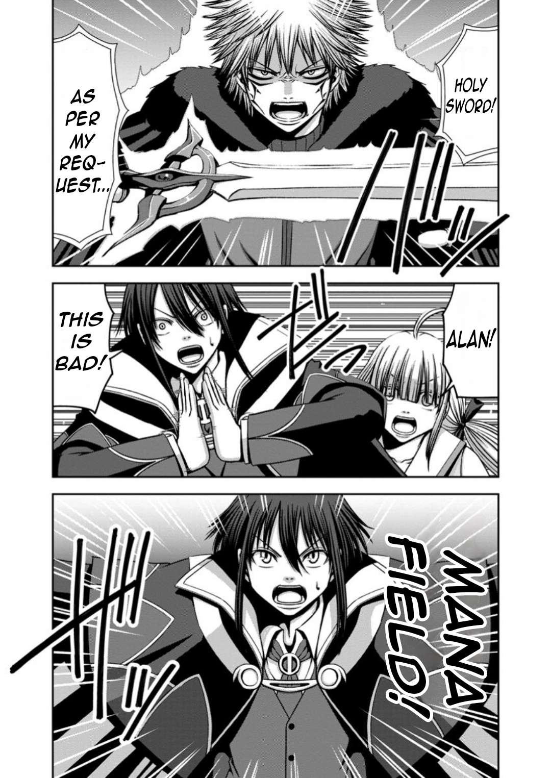 Page 24 of Chapter 12