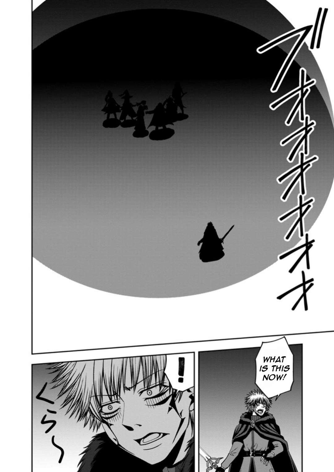 Page 25 of Chapter 12