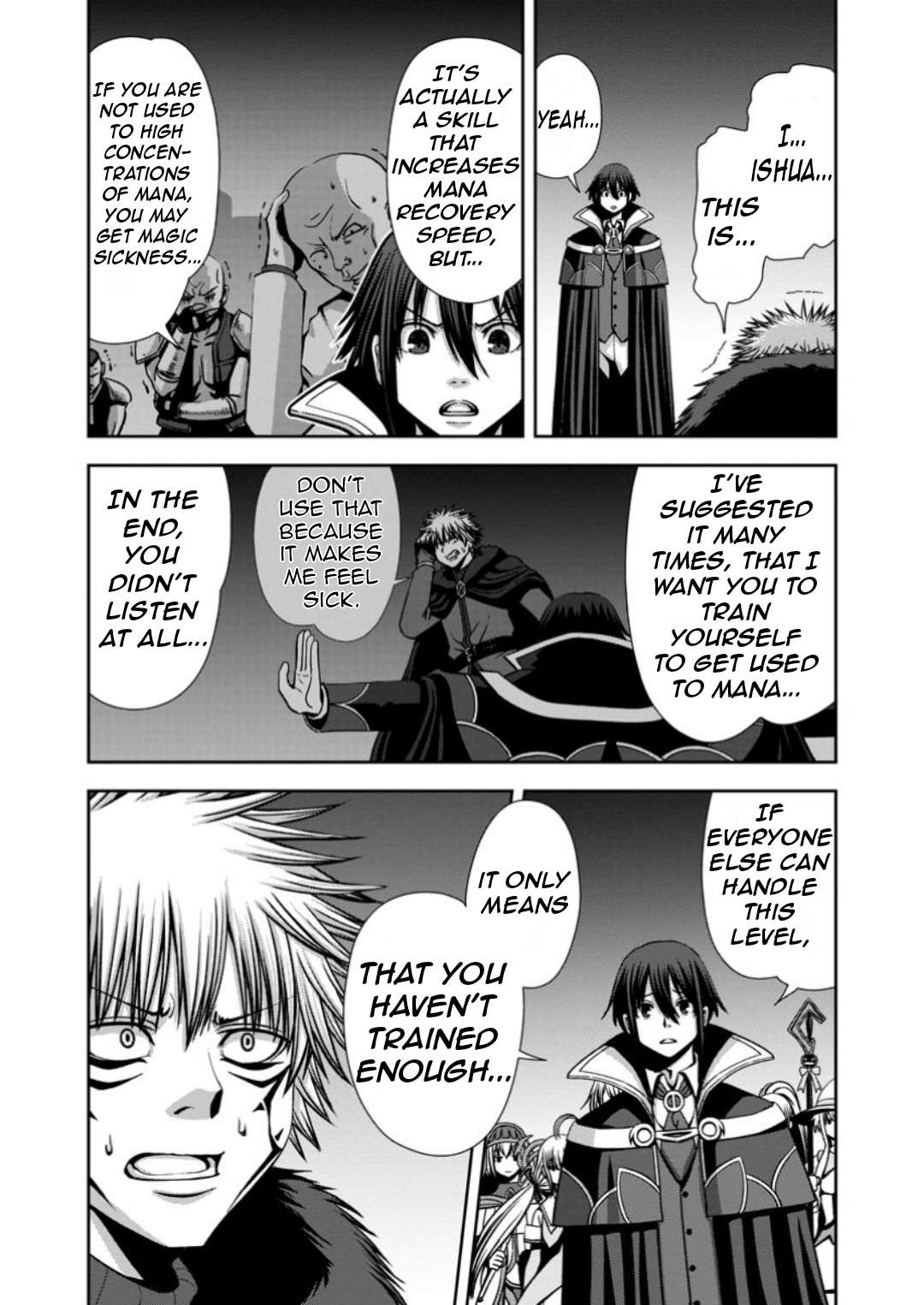 Page 26 of Chapter 12