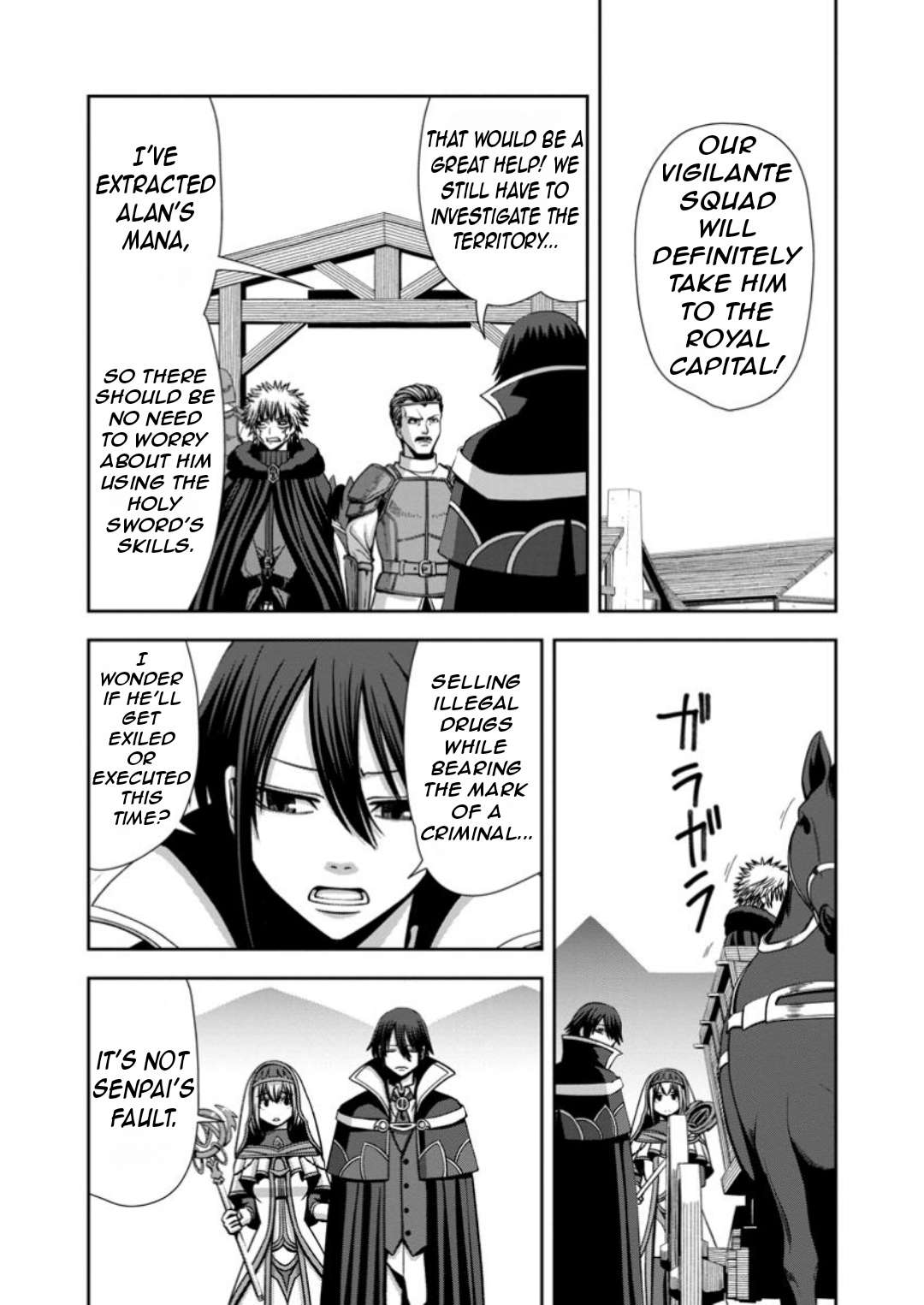 Page 28 of Chapter 12