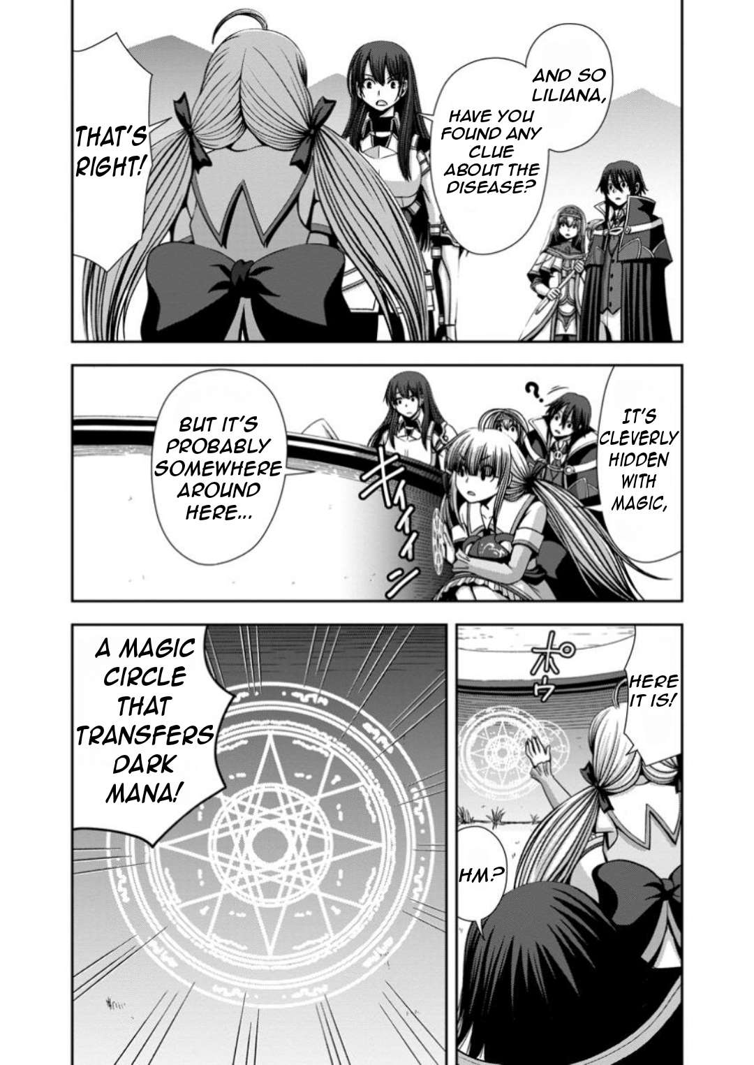 Page 29 of Chapter 12