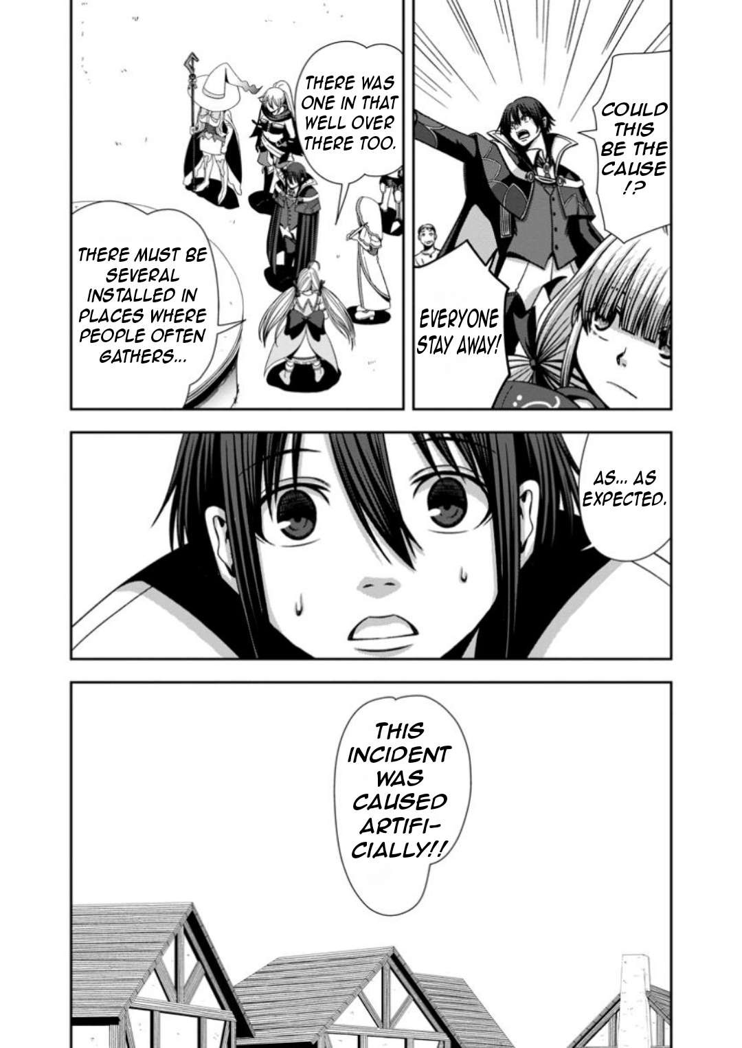 Page 30 of Chapter 12