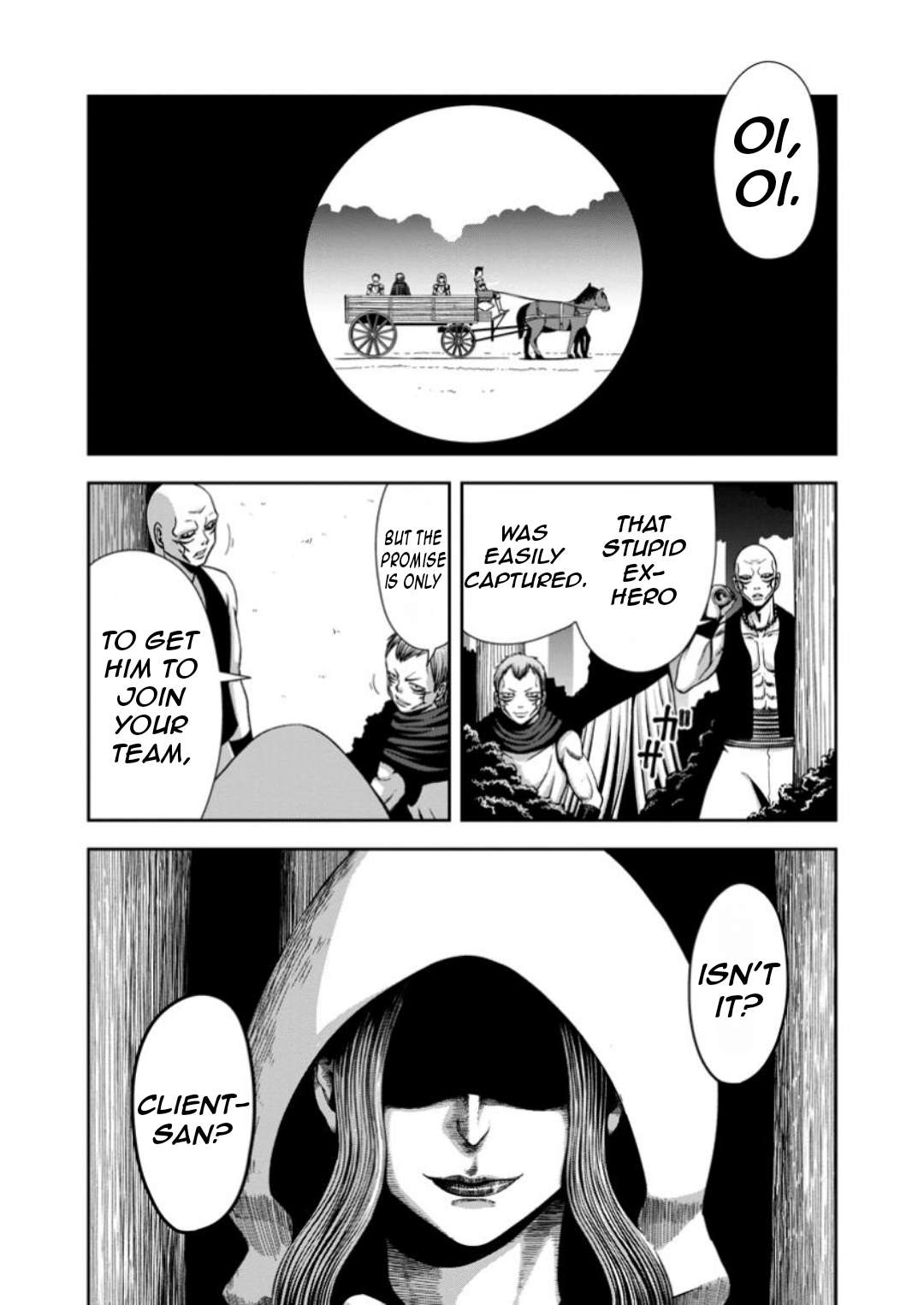 Page 31 of Chapter 12