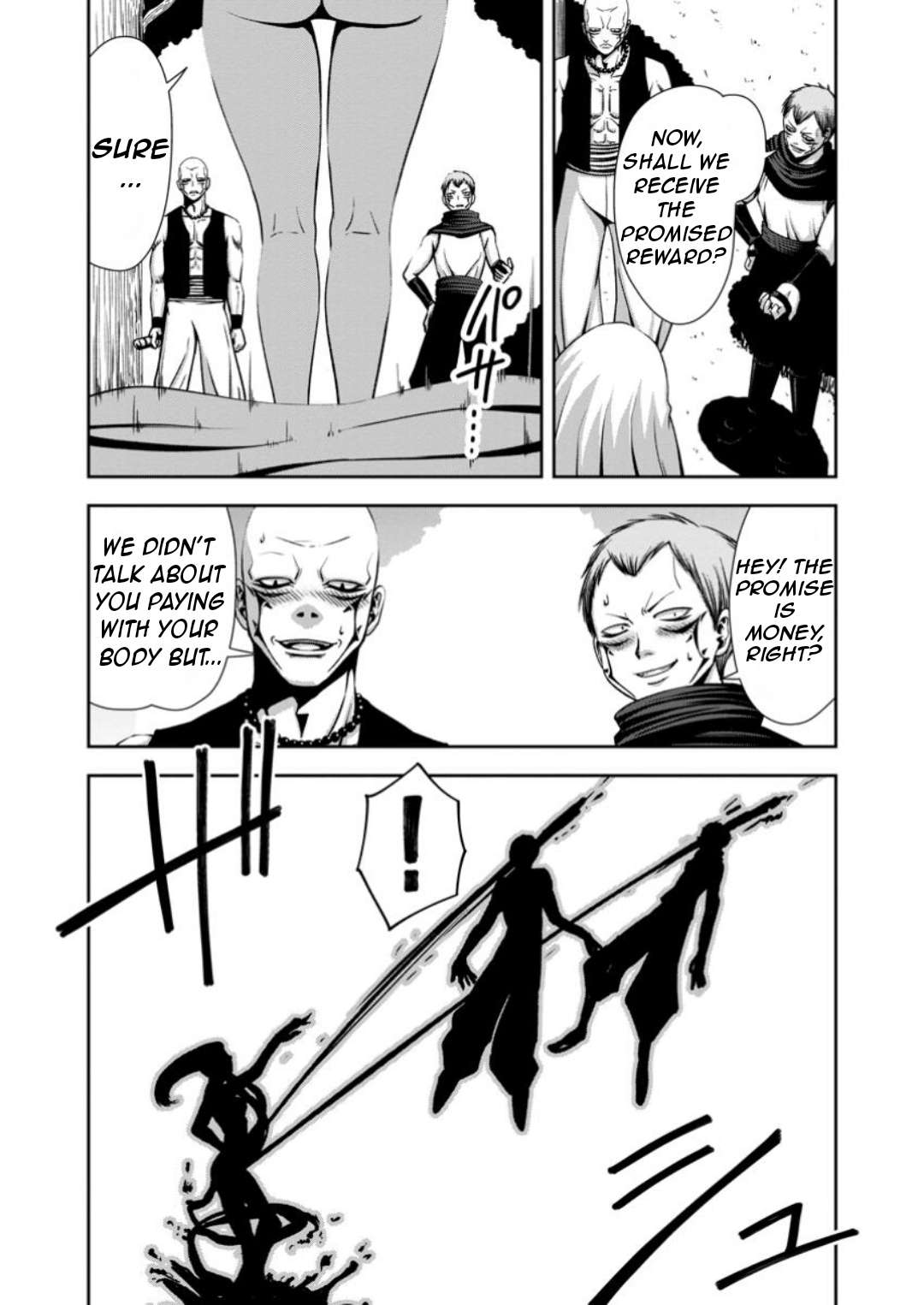 Page 32 of Chapter 12