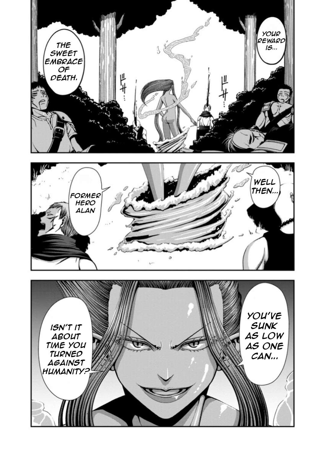 Page 33 of Chapter 12
