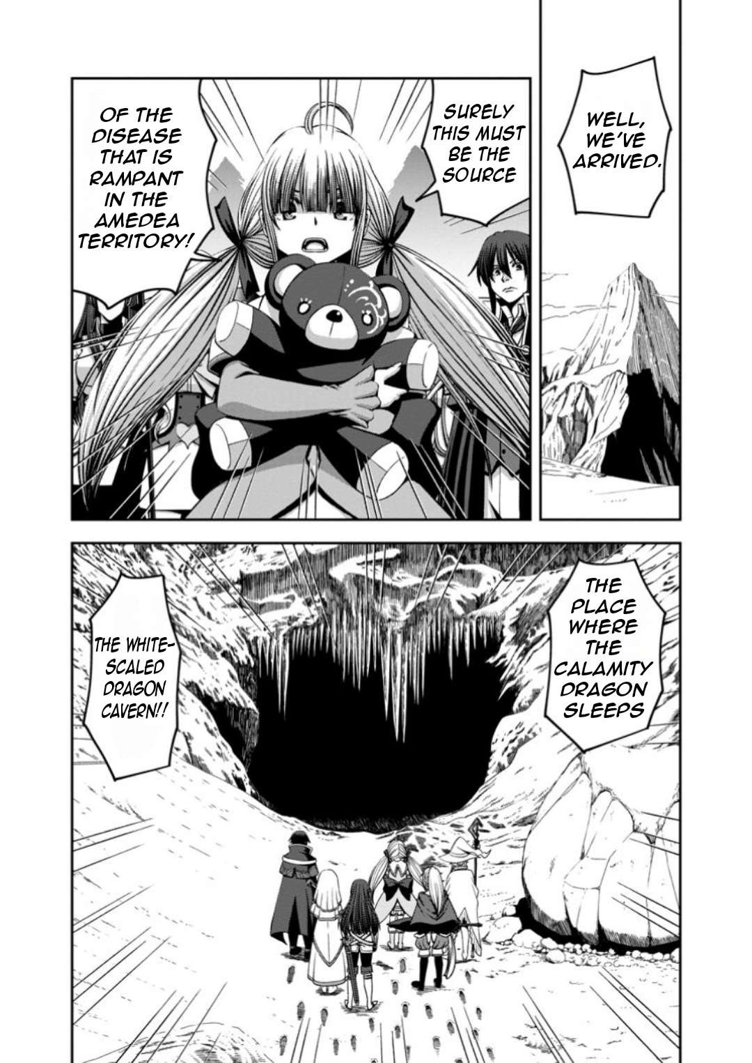 Page 4 of Chapter 13