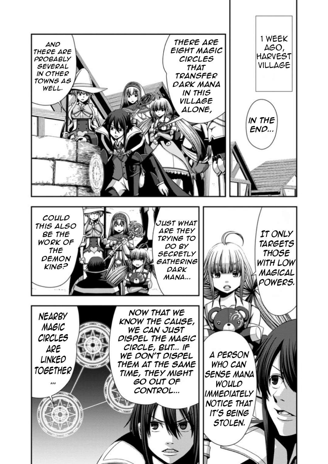 Page 5 of Chapter 13
