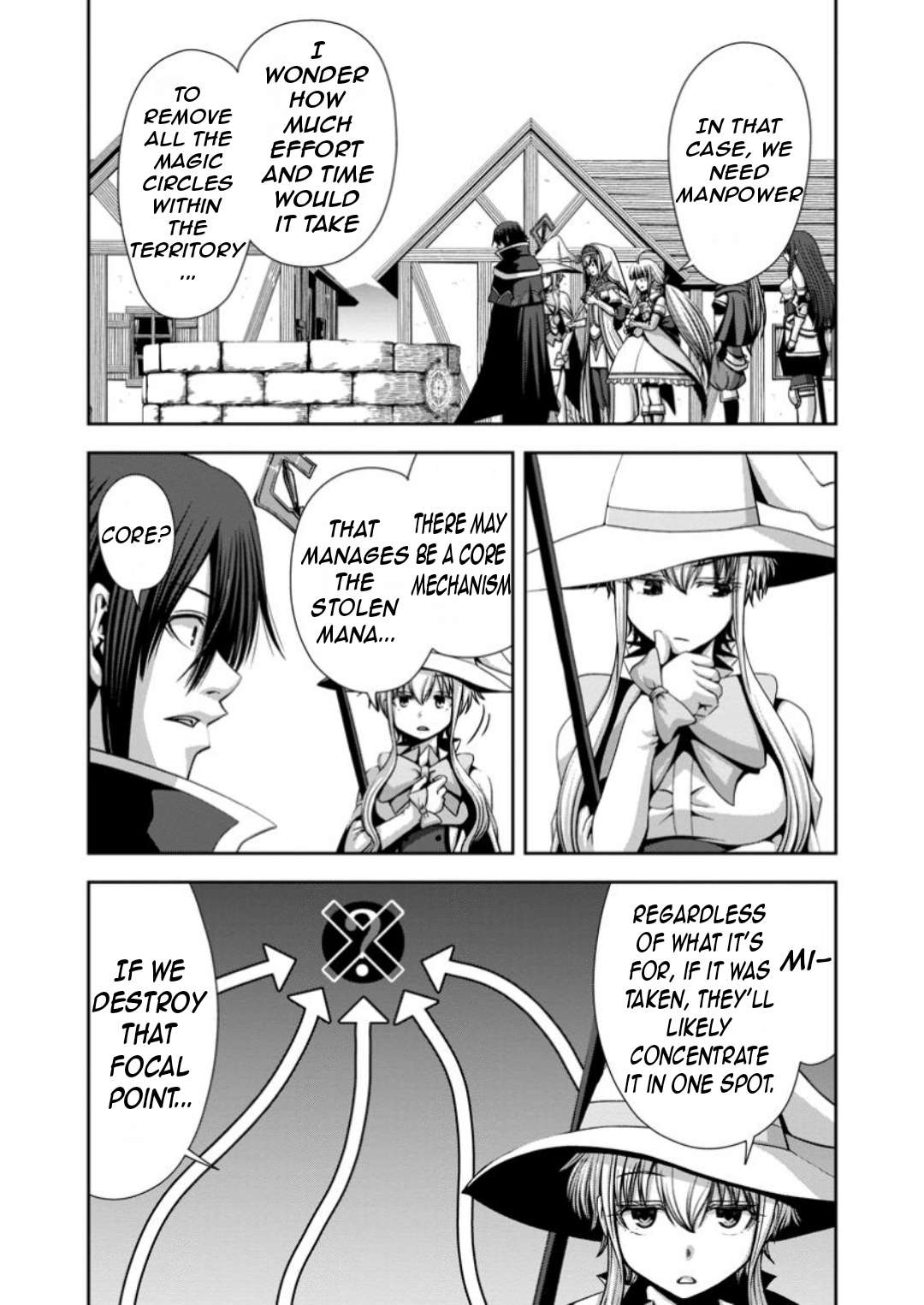 Page 6 of Chapter 13