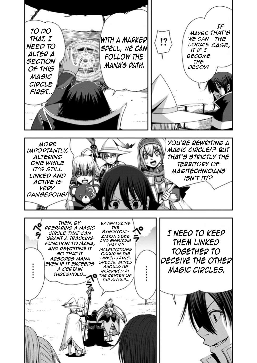 Page 7 of Chapter 13