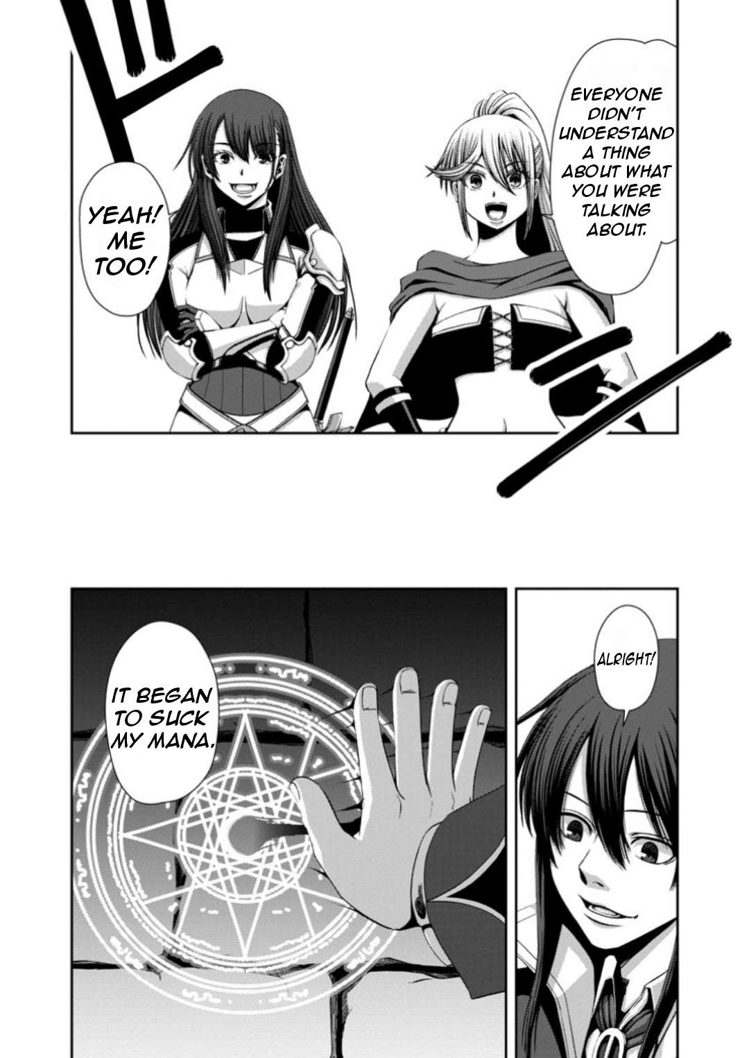 Page 8 of Chapter 13