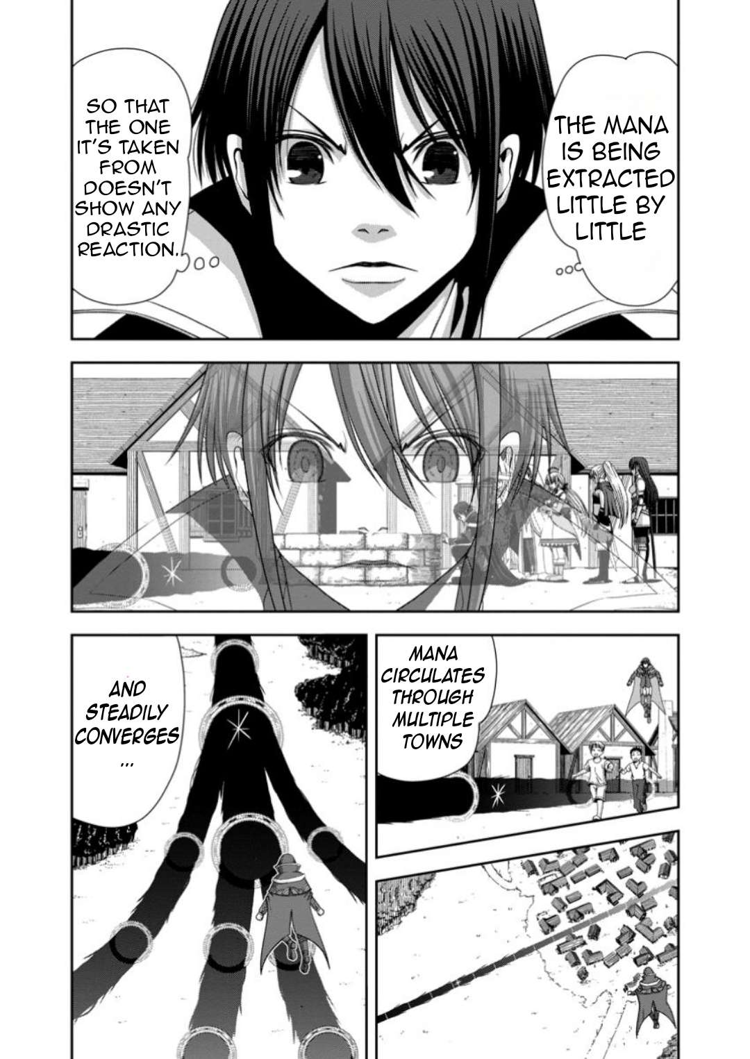 Page 9 of Chapter 13