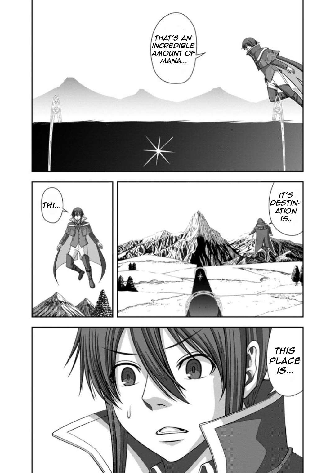 Page 10 of Chapter 13