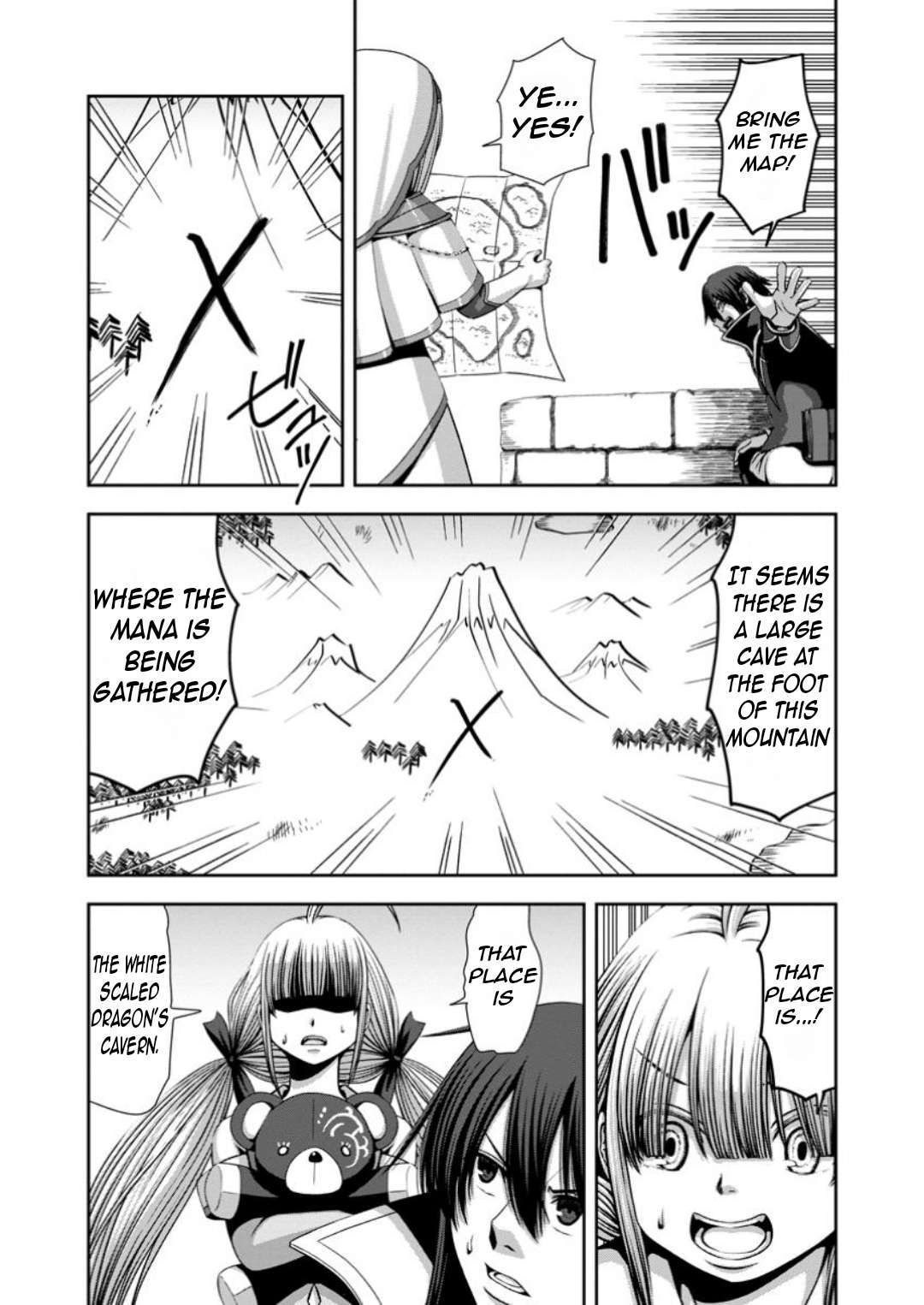 Page 11 of Chapter 13