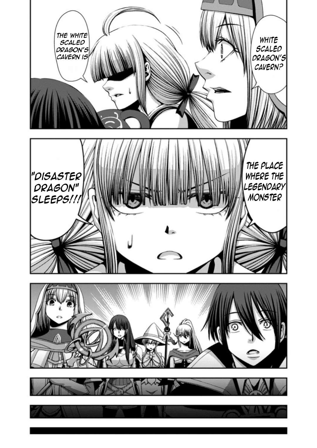 Page 12 of Chapter 13