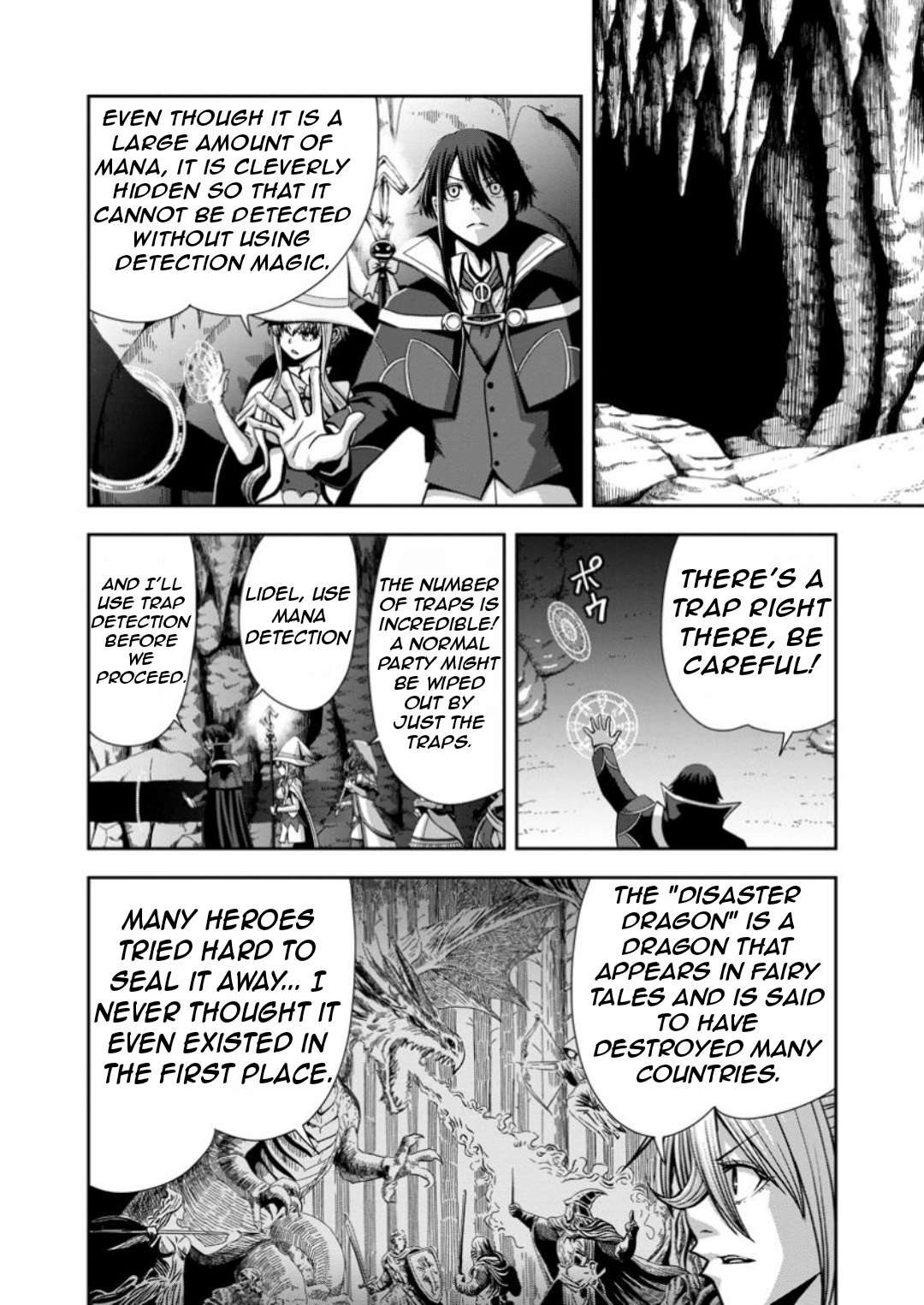 Page 13 of Chapter 13