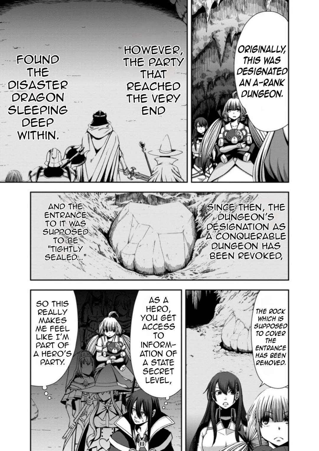 Page 14 of Chapter 13